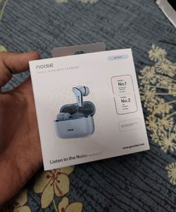 Noise Buds VS102 Elite Brand New Seal Packed