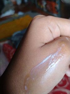 NuBase Aqua Soft Facial Cream