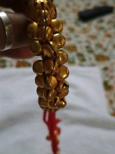 Combo of Two bangles