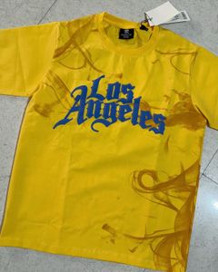 M size Shirt/tshirt