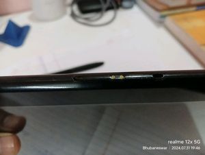 Lenovo Tab M10+ Hd