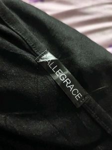 4.27.4 SEXY DEEP NECK BODYCON
