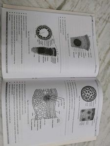 Zoology Guide