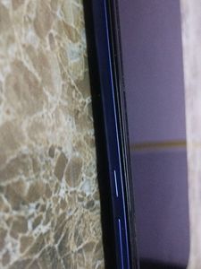 Redmi 7 Smartphone