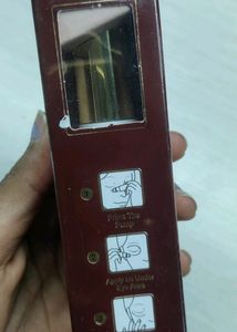 St. Botanica Under Eye Cream Roller