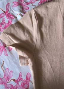 H&amp;mBasic Tee