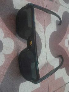 Original Baseball ⚾ Goggles