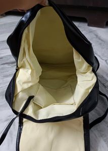 Stylish bagpack For Women