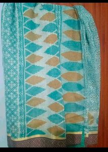 🎇😍 Two Sarees Combo Offer