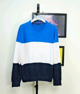 Tommy Hilfiger Sweater