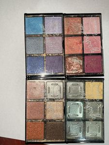 Make up playset 🎀💄💅