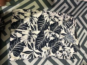 Unisex Unused Co Ords Set Bought From Thailand