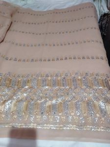 Work Fabric