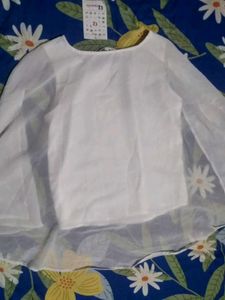 Women&#39;s Top