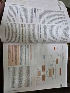 Biochemistry Textbook - 3rd Edition