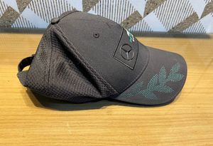 Men puma AMG Cap