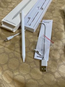 Universal Stylus Pen
