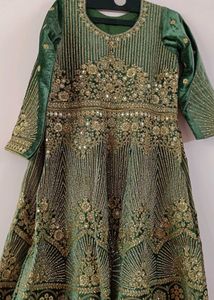 Heavy Work Wedding Lehenga | Premium Velvet | Best