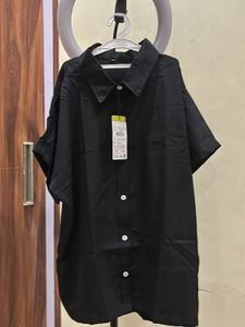 Women Top