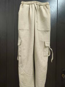 Cargo Pants/pajama