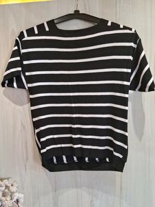 Tops And Tunic