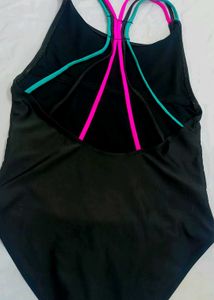 swimsuit back design