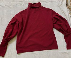Shein Top