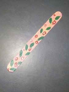book mark