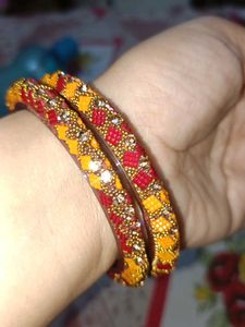 Rajwara Kase Bangel