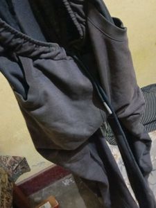 item best quality but only colour lost