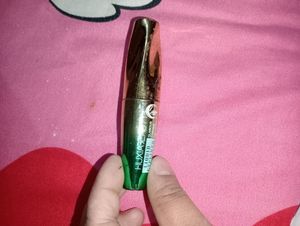 Liquid EYELINER