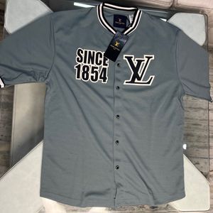 MENS TSHIRT JERSEY M SIZE