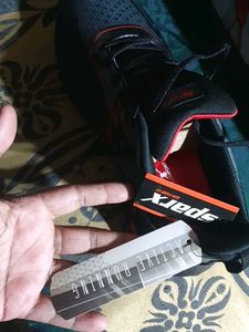Sparx Sport Shoes Brand New