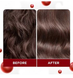 L&#39;Oreal Paris Total Repair 5 Conditioner &amp; Serum