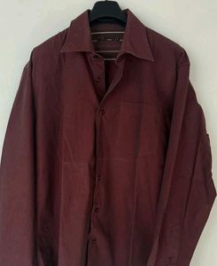 Celio Like New Shirt