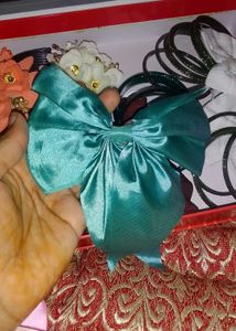 Hair Pin