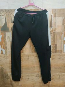 Joggers XXL