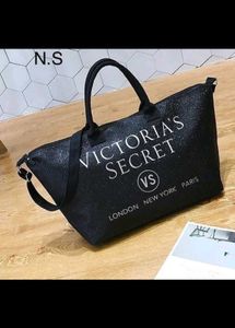 Victoria Secret Handbags