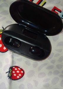 boat earbud