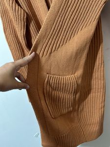 Urbanic Cardigan