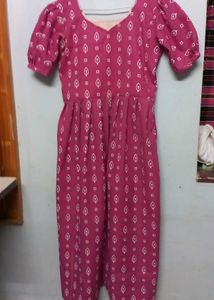 office wear dress