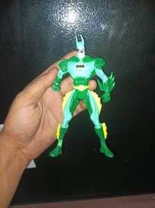 Mattel Toy