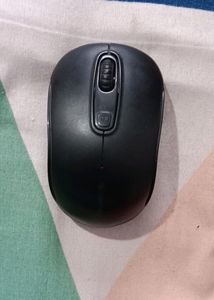Zebronics Zeb Dash Wireless Mouse