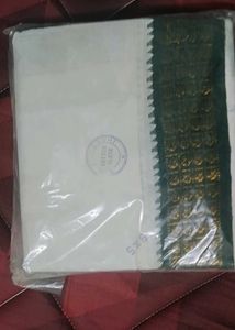 Men's Ethnic Dhoti