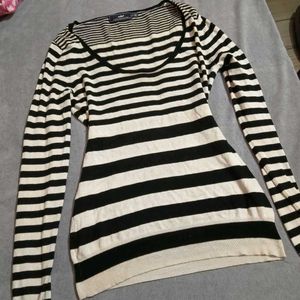 Y2k Sweater
