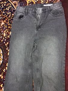 like new