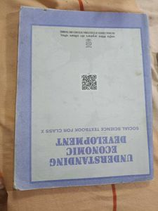 Textbooks For Clase 9