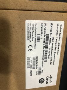 Cisco AIR-ANT2506