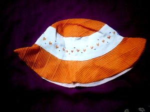 Hat