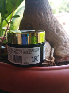 Ubtan  , night Cream